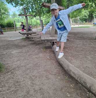 Obrázek WhatsApp, 2025-06-25 v 12.34.11_c26987bd.jpg